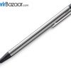 مدادمکانیکی_لامی_مدل105