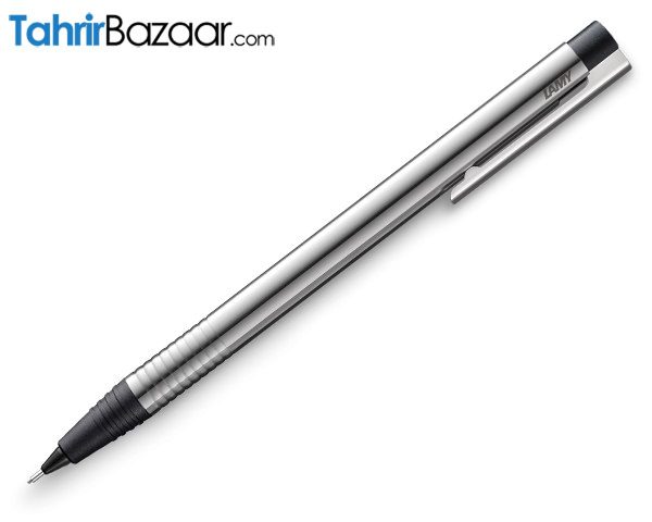 مدادمکانیکی_لامی_مدل105