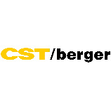CST/Berger
