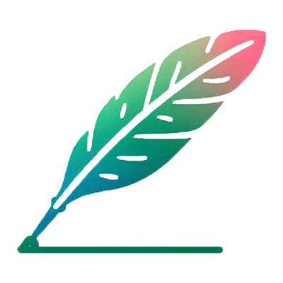 فروشگاه اینترنتی تحریر بازار logo